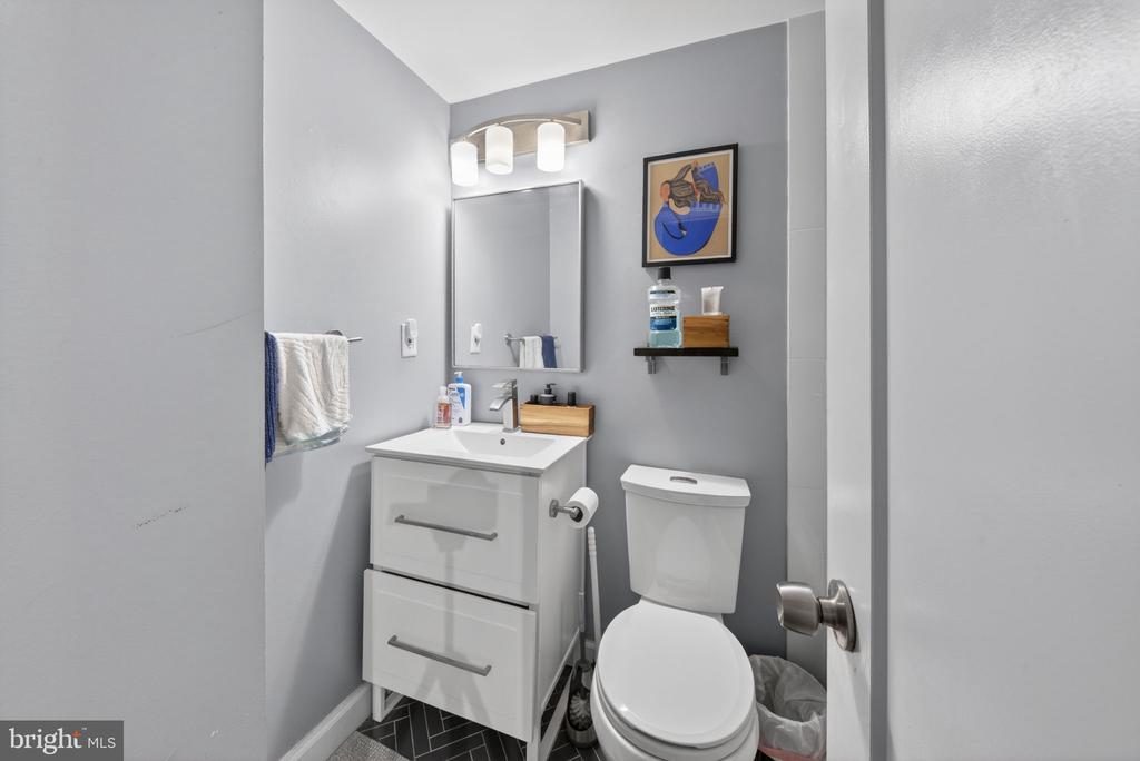 2145 CALIFORNIA STREET NW Unit: 108