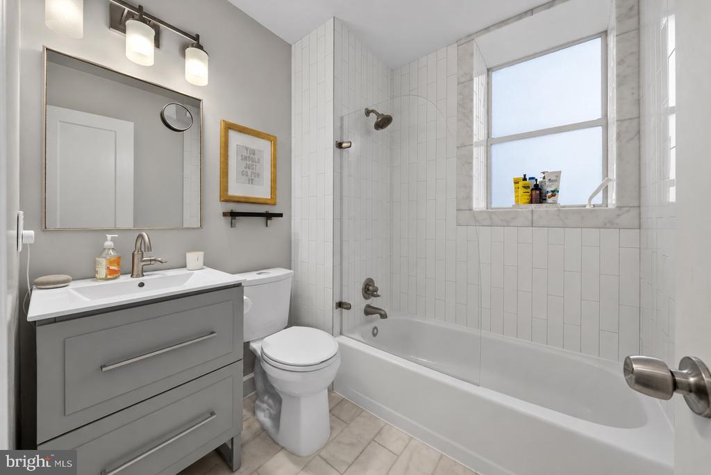2145 CALIFORNIA STREET NW Unit: 108