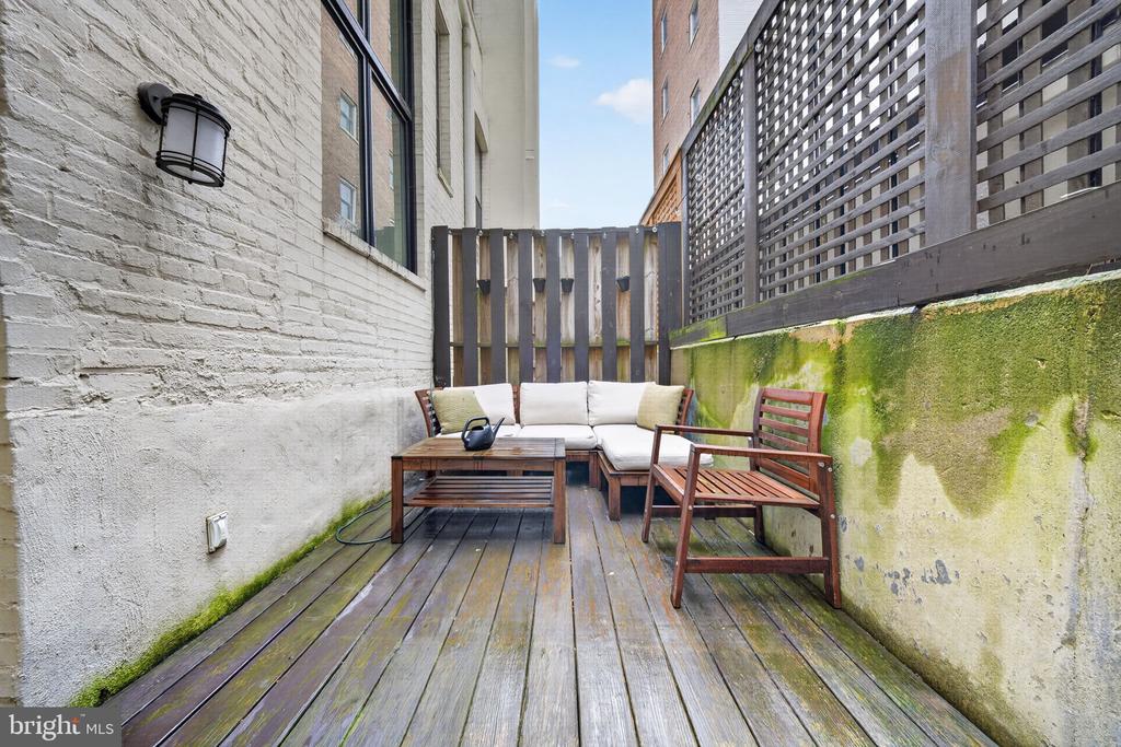 2145 CALIFORNIA STREET NW Unit: 108