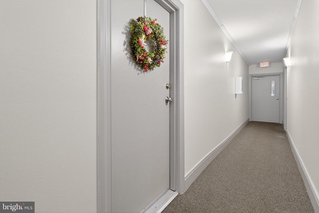 2145 CALIFORNIA STREET NW Unit: 108
