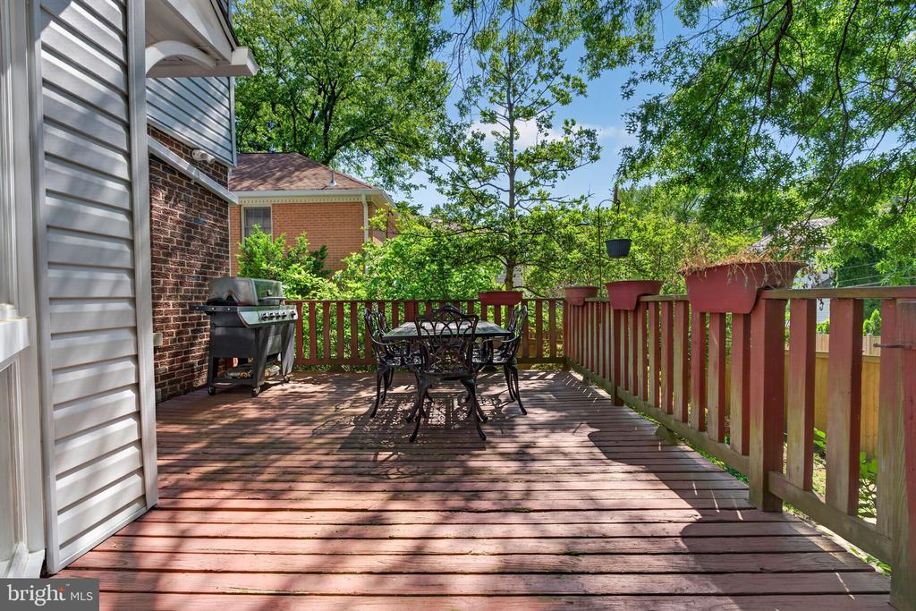 3606 JOCELYN STREET NW