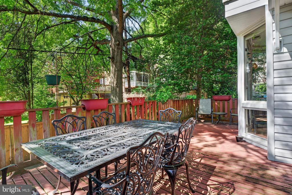3606 JOCELYN STREET NW