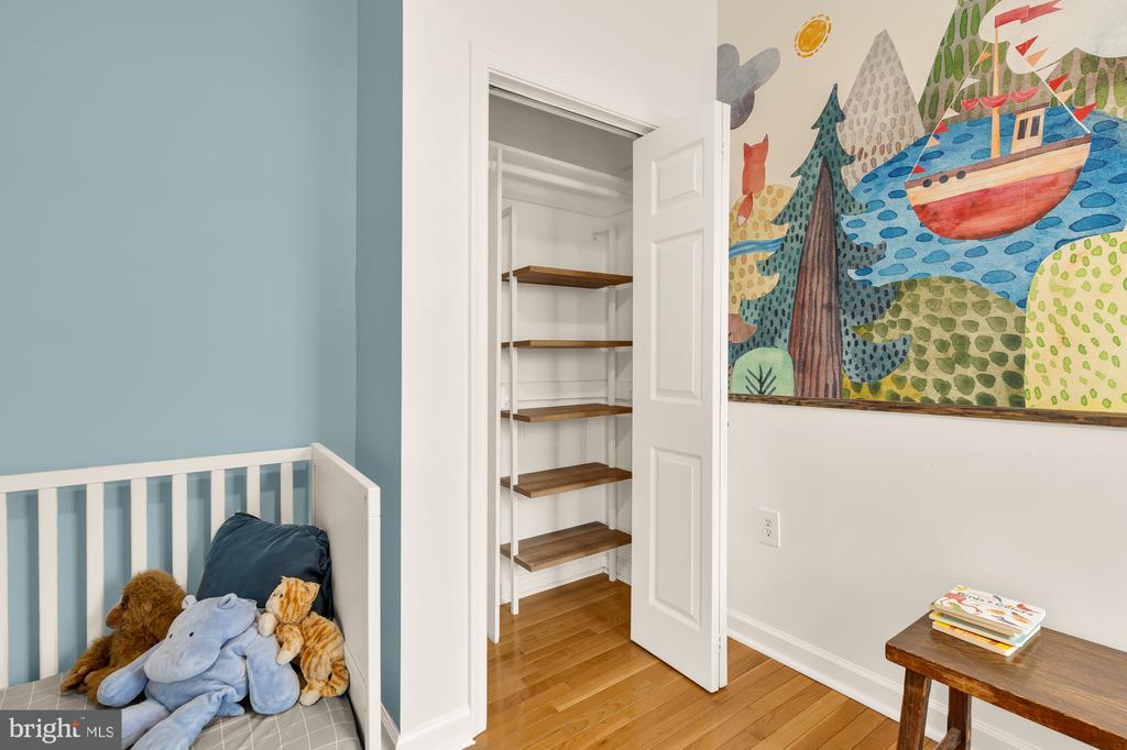 1017 MONROE STREET NW Unit: #2