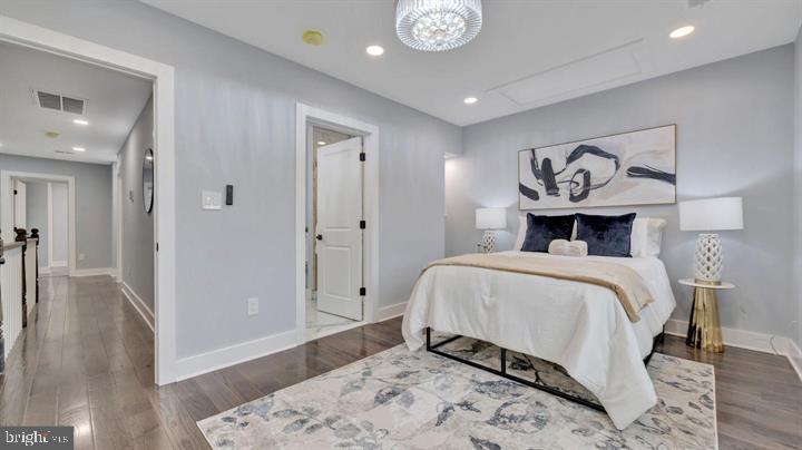 413 INGRAHAM STREET NW Unit: 1
