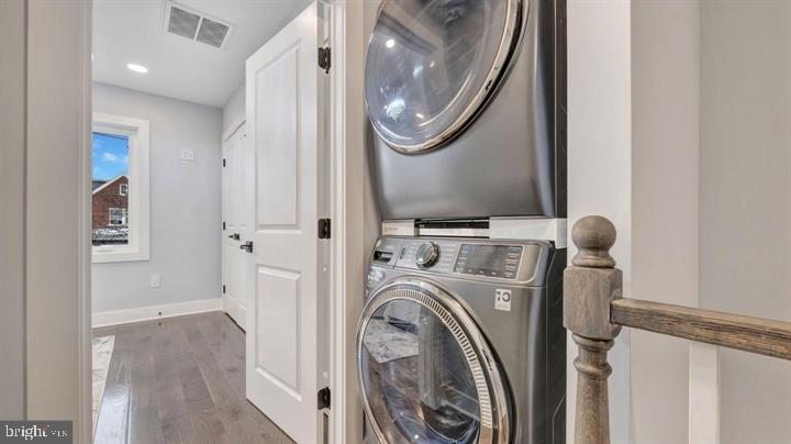 413 INGRAHAM STREET NW Unit: 1
