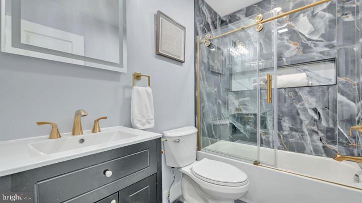 413 INGRAHAM STREET NW Unit: 1