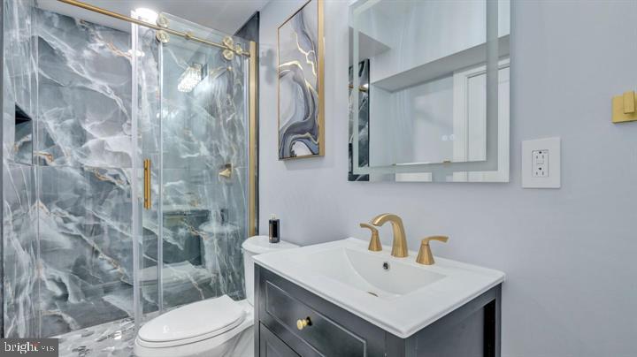 413 INGRAHAM STREET NW Unit: 1