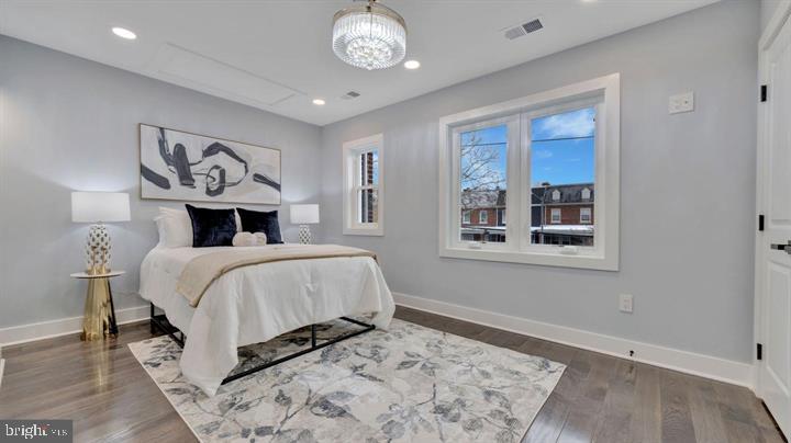413 INGRAHAM STREET NW Unit: 1