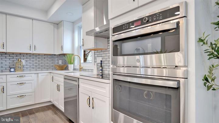 413 INGRAHAM STREET NW Unit: 1