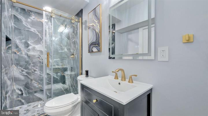 413 INGRAHAM STREET NW Unit: 1