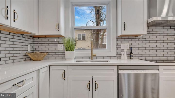 413 INGRAHAM STREET NW Unit: 1