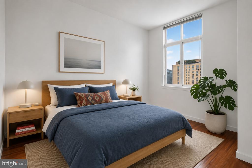 1000 NEW JERSEY AVENUE SE Unit: 1113