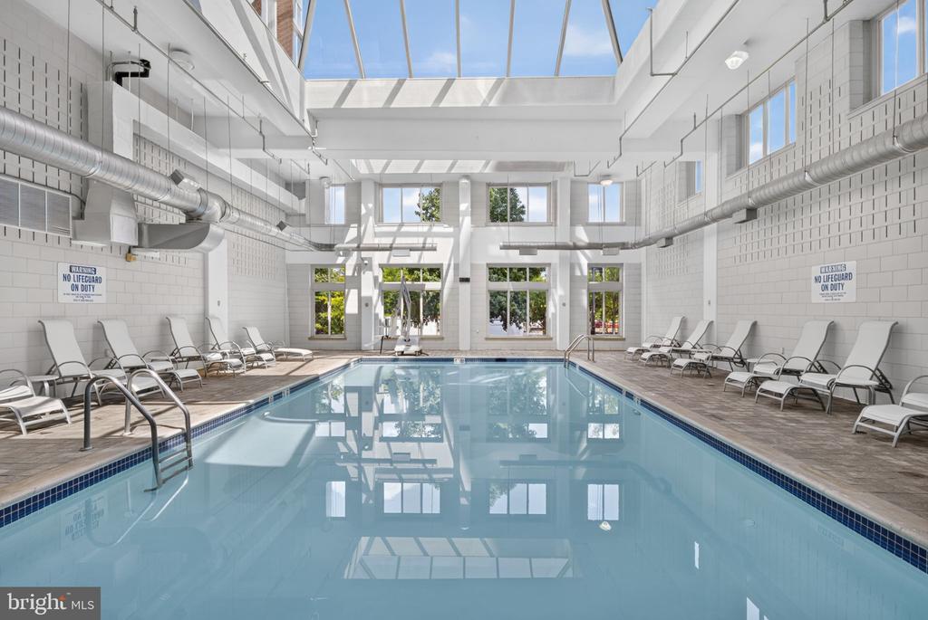 1000 NEW JERSEY AVENUE SE Unit: 1113