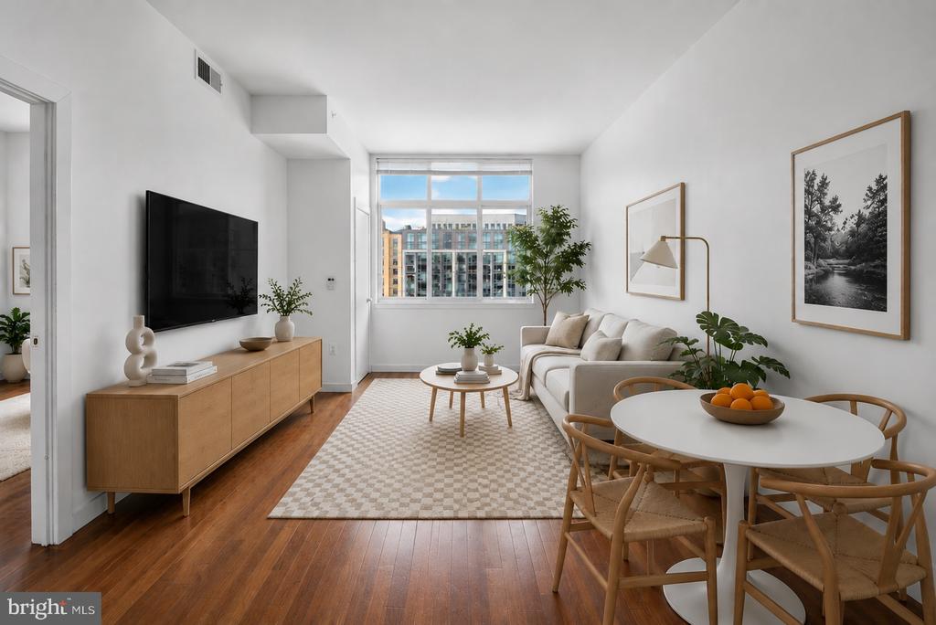 1000 NEW JERSEY AVENUE SE Unit: 1113