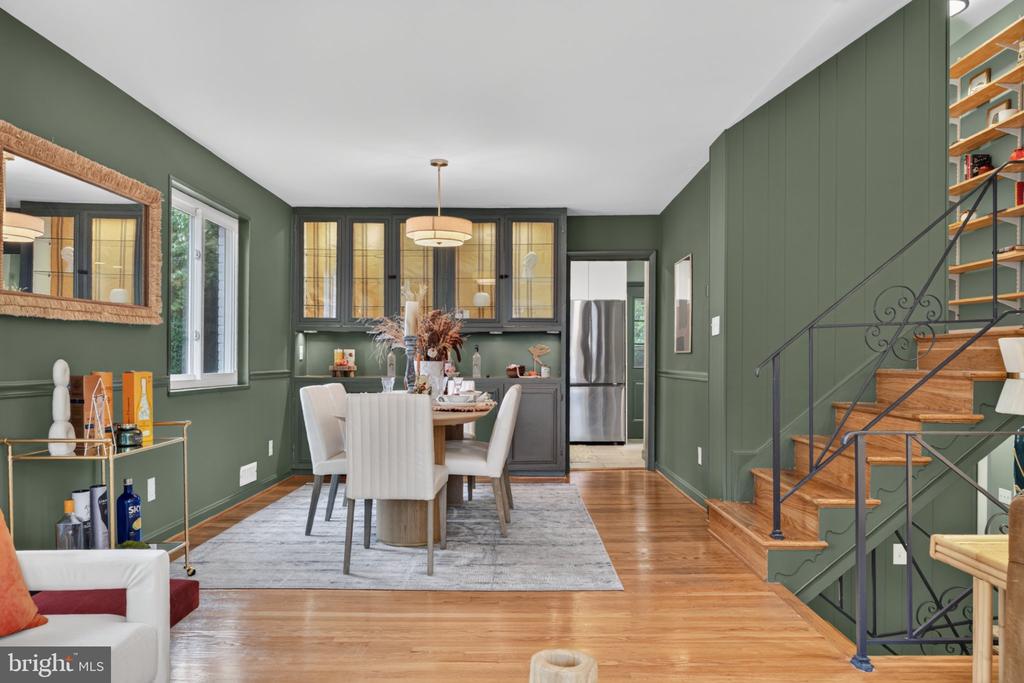 3518 YUMA STREET NW