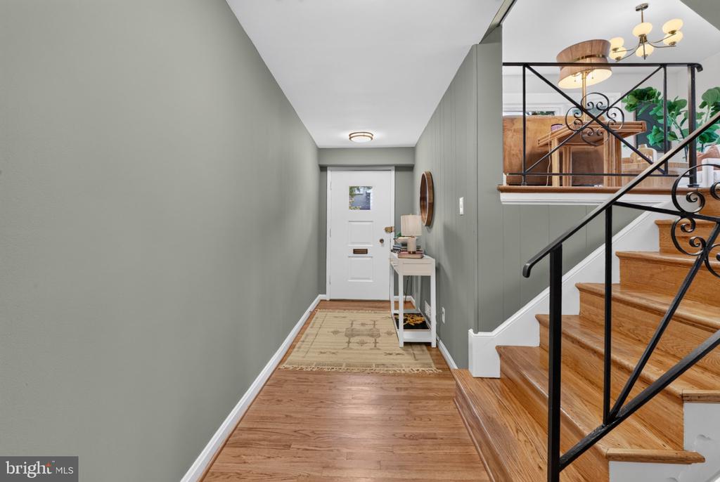 3518 YUMA STREET NW