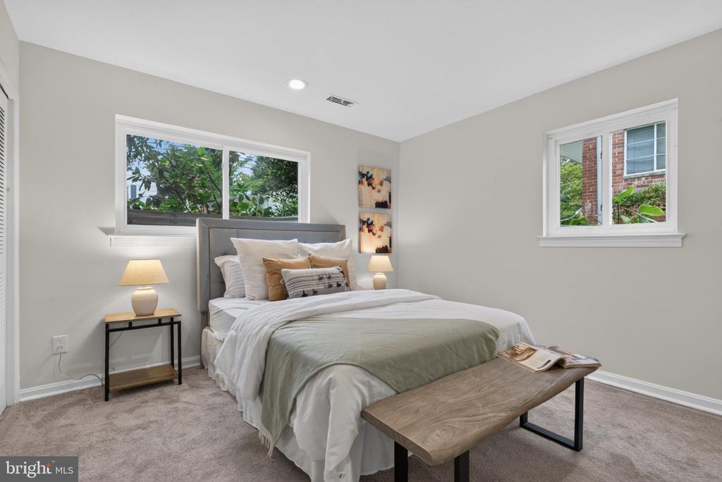 3518 YUMA STREET NW