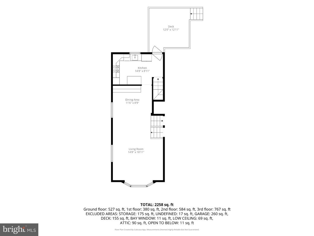 3518 YUMA STREET NW