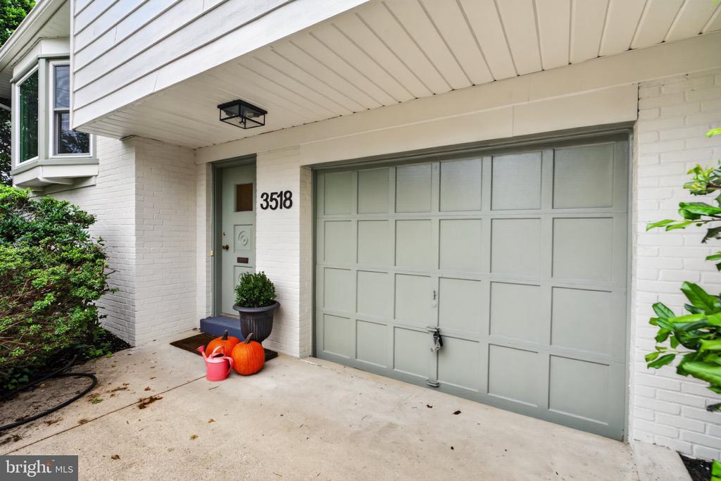3518 YUMA STREET NW
