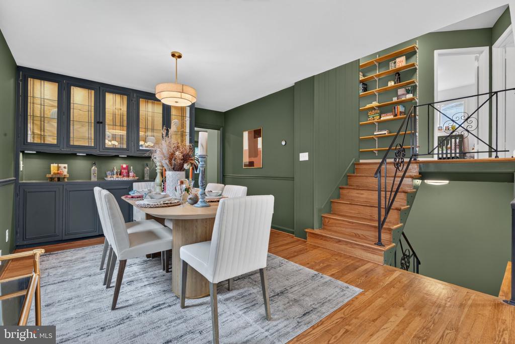 3518 YUMA STREET NW