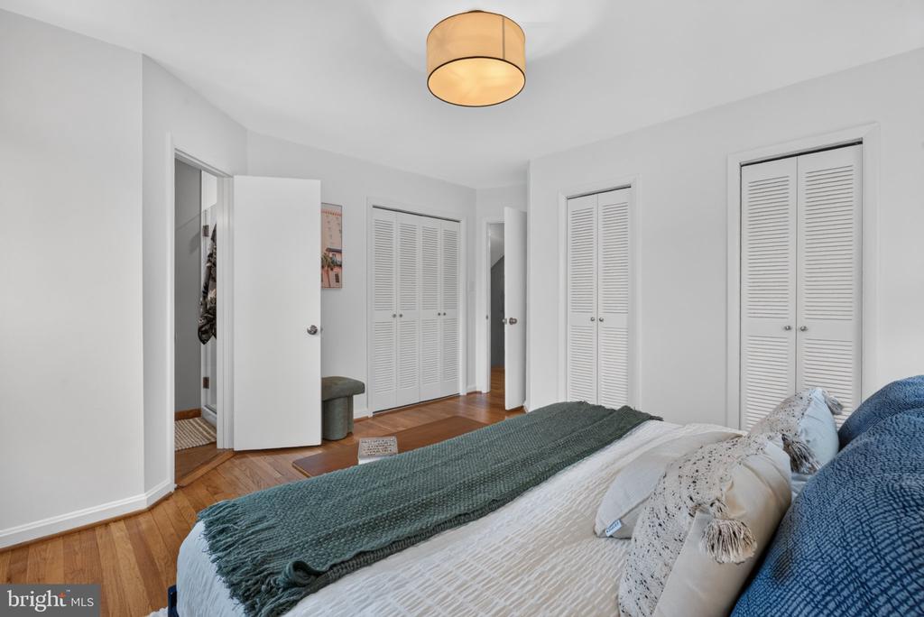 3518 YUMA STREET NW