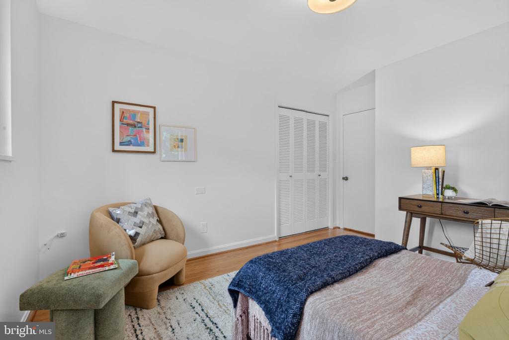 3518 YUMA STREET NW