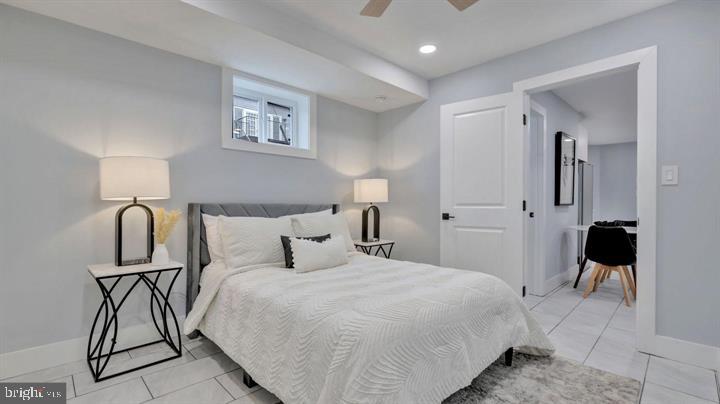413 INGRAHAM STREET NW Unit: 2