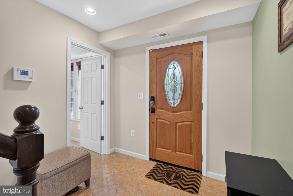 4292 S SOUTH CAPITOL TERRACE SW