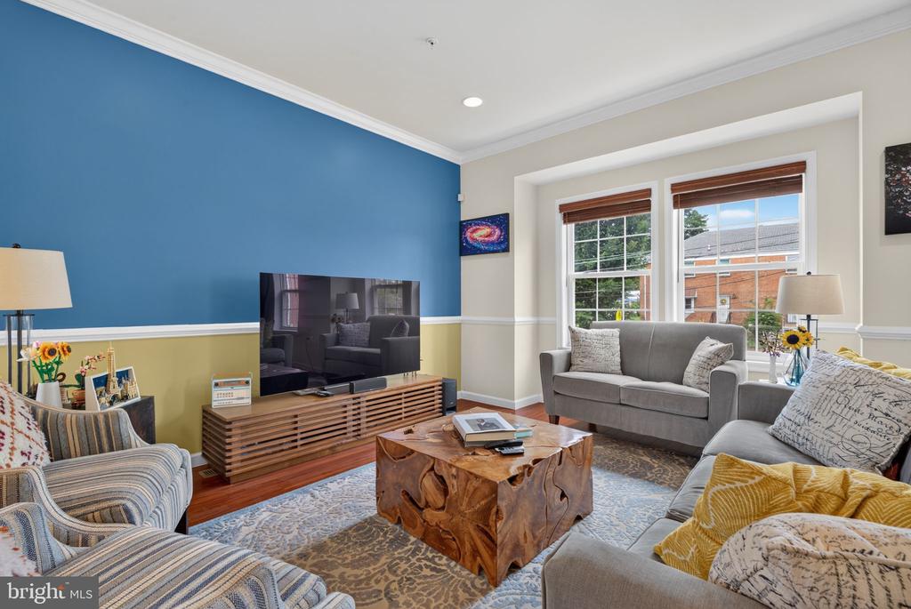 4292 S SOUTH CAPITOL TERRACE SW