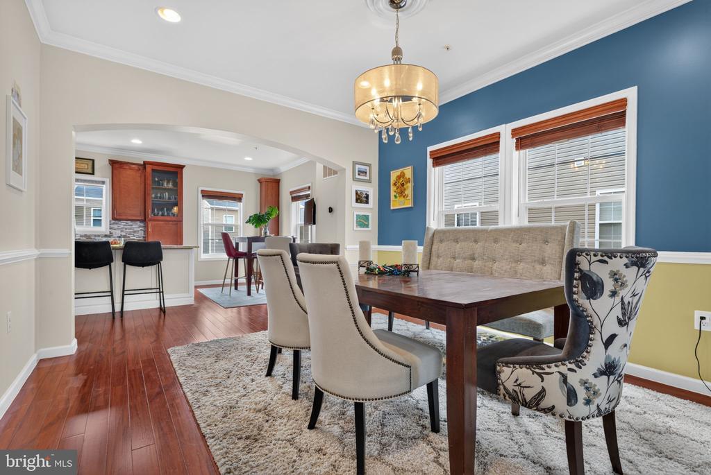 4292 S SOUTH CAPITOL TERRACE SW