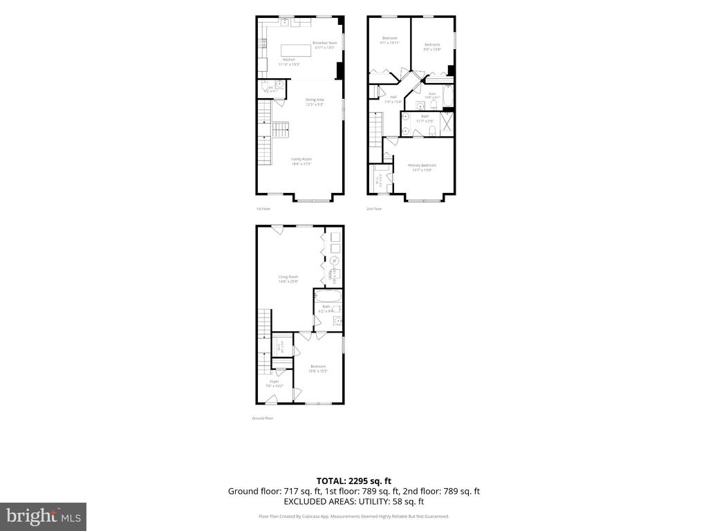 4292 S SOUTH CAPITOL TERRACE SW