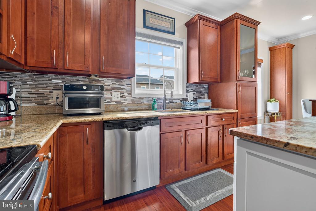 4292 S SOUTH CAPITOL TERRACE SW