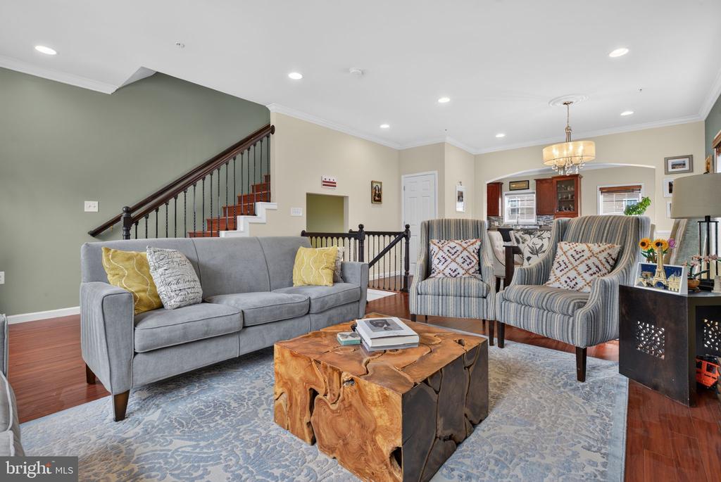 4292 S SOUTH CAPITOL TERRACE SW