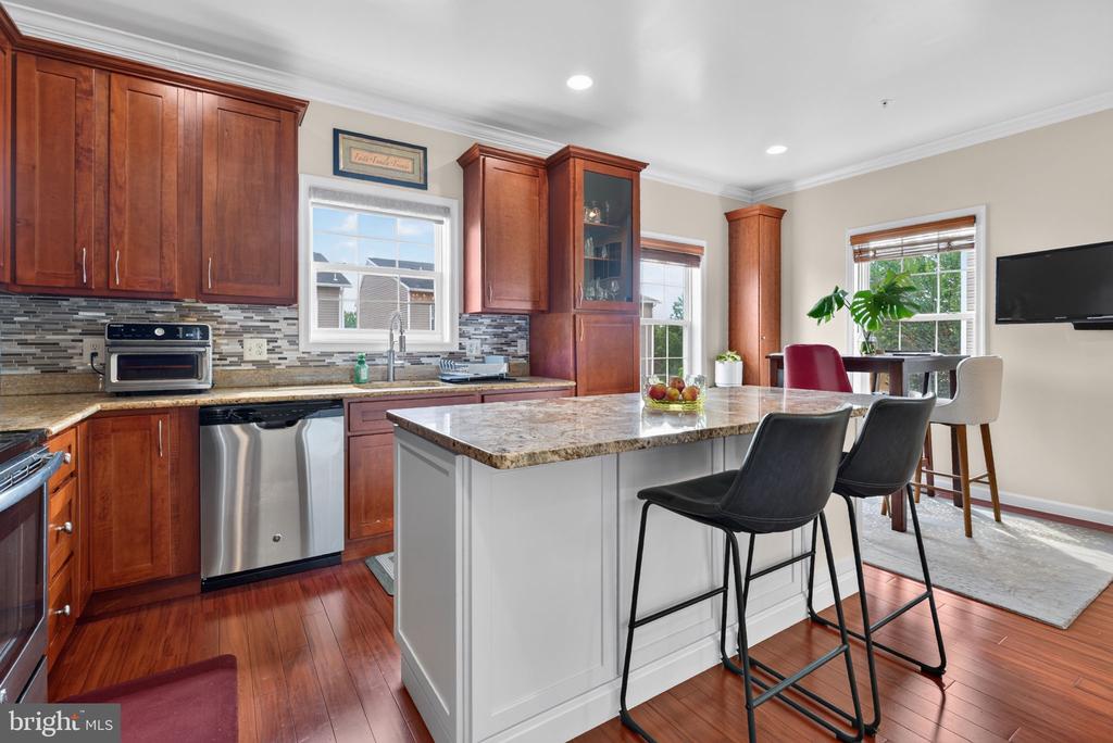 4292 S SOUTH CAPITOL TERRACE SW