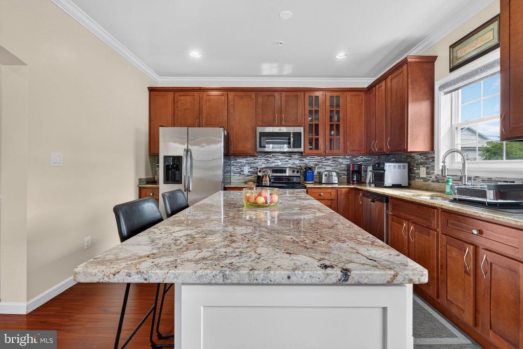 4292 S SOUTH CAPITOL TERRACE SW