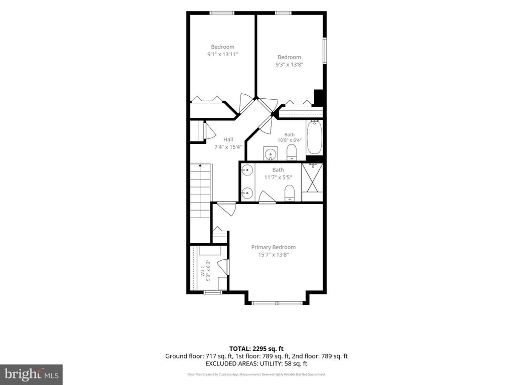 4292 S SOUTH CAPITOL TERRACE SW