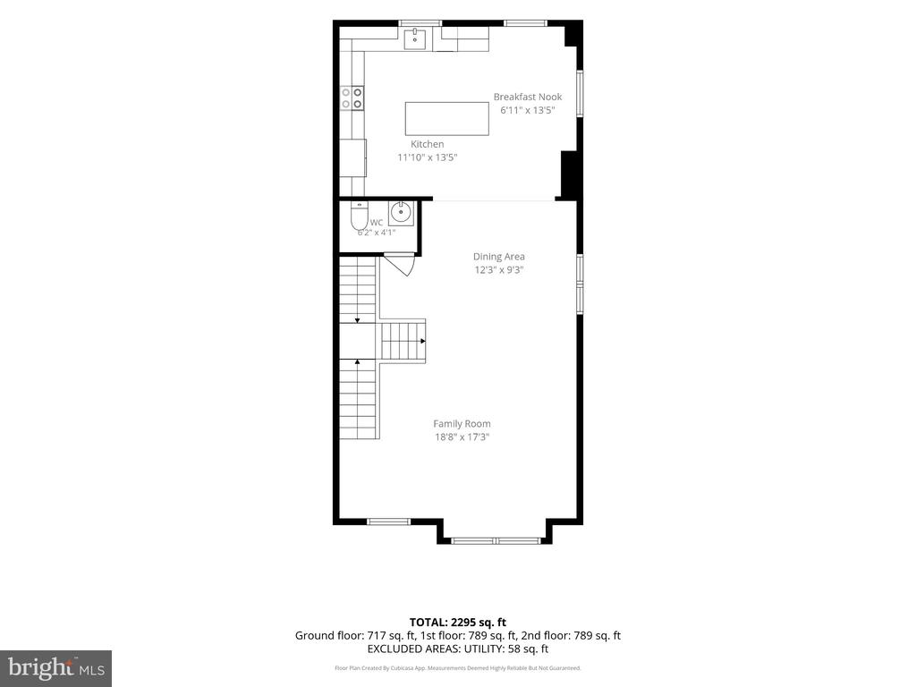 4292 S SOUTH CAPITOL TERRACE SW