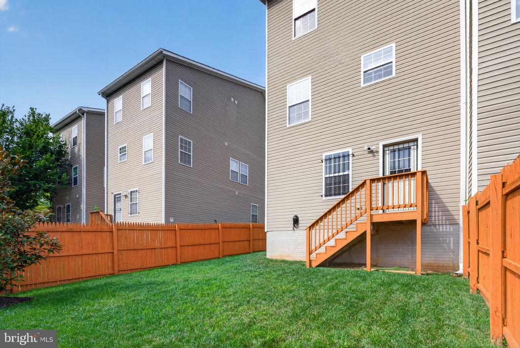 4292 S SOUTH CAPITOL TERRACE SW