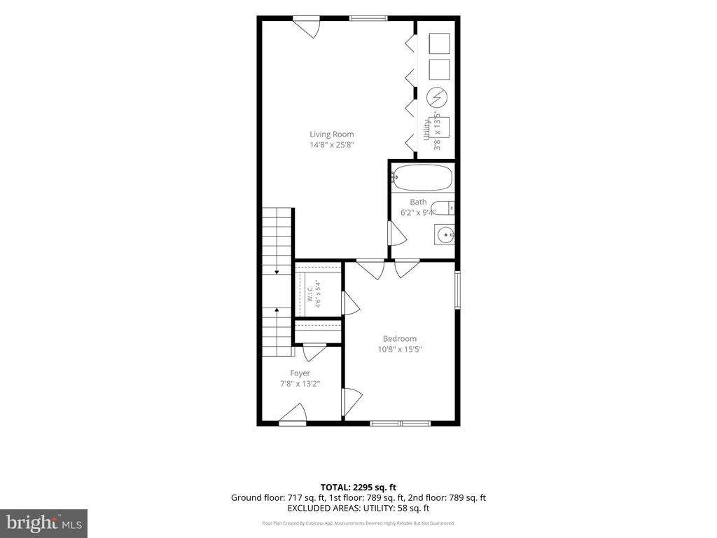 4292 S SOUTH CAPITOL TERRACE SW