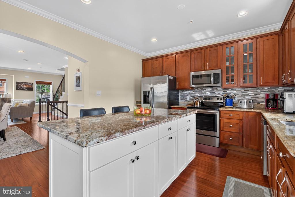 4292 S SOUTH CAPITOL TERRACE SW