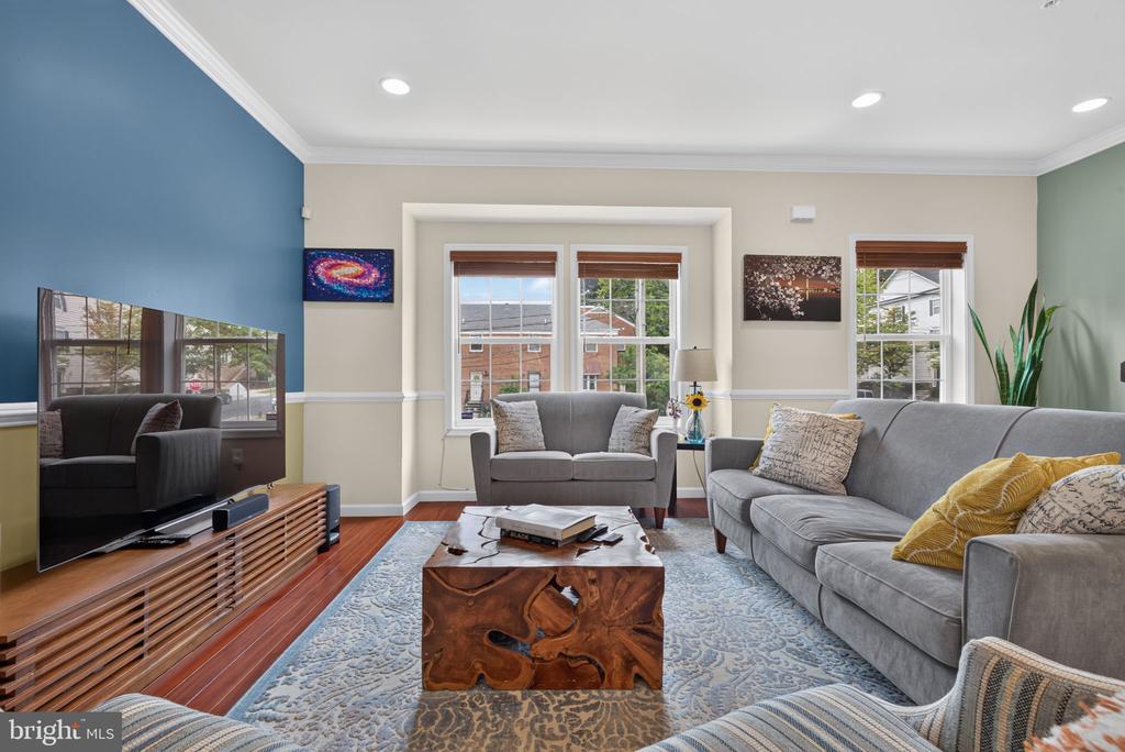 4292 S SOUTH CAPITOL TERRACE SW