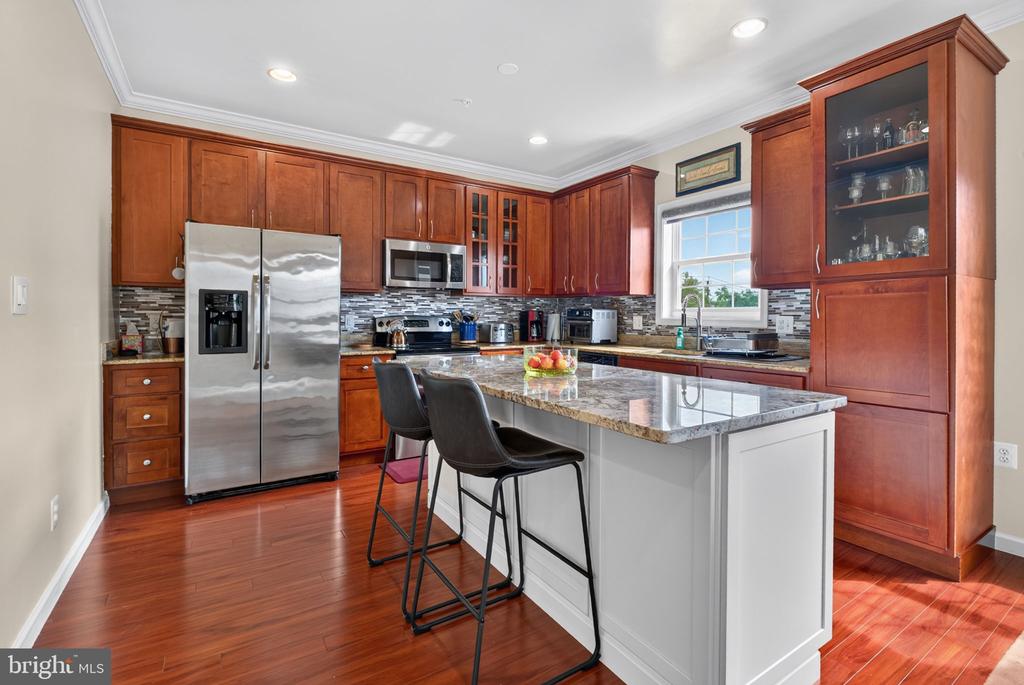 4292 S SOUTH CAPITOL TERRACE SW