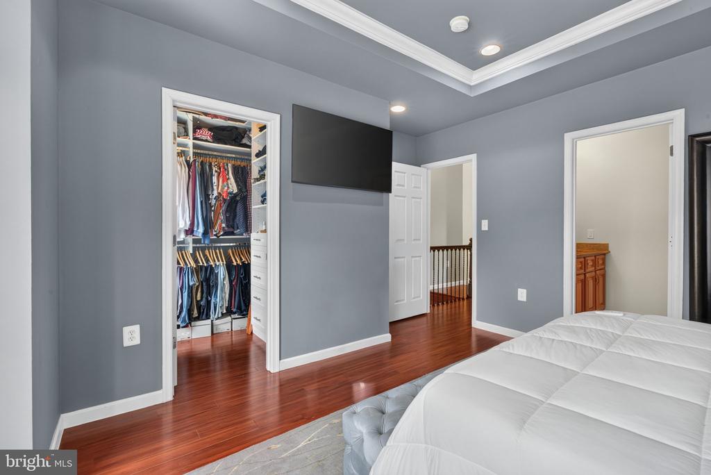 4292 S SOUTH CAPITOL TERRACE SW