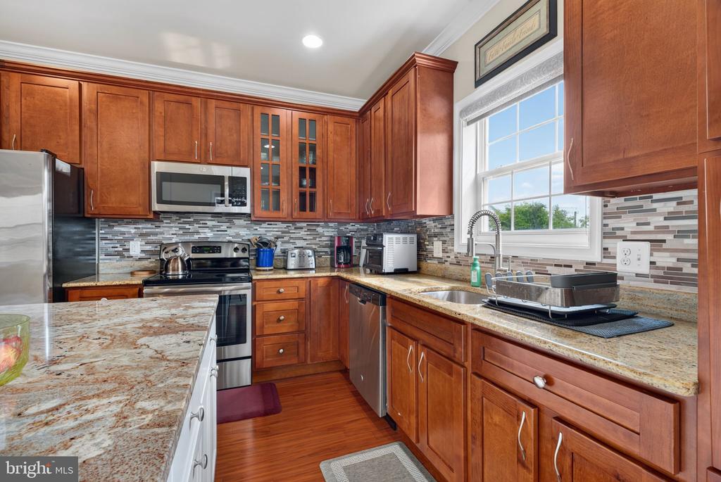 4292 S SOUTH CAPITOL TERRACE SW