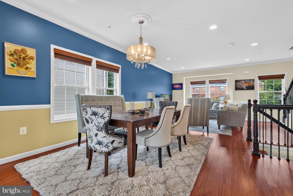 4292 S SOUTH CAPITOL TERRACE SW
