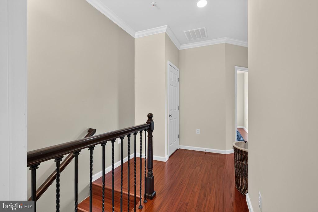 4292 S SOUTH CAPITOL TERRACE SW