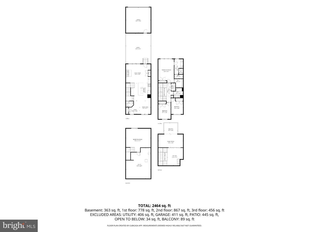 940 LINDLEY ROAD