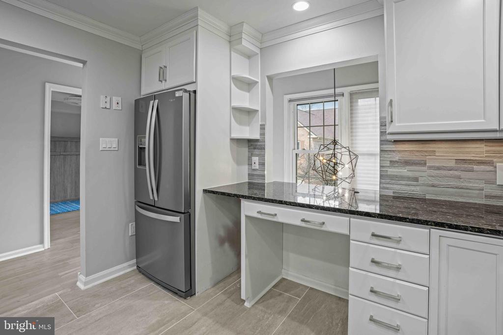 10835 LUXBERRY Unit: 29