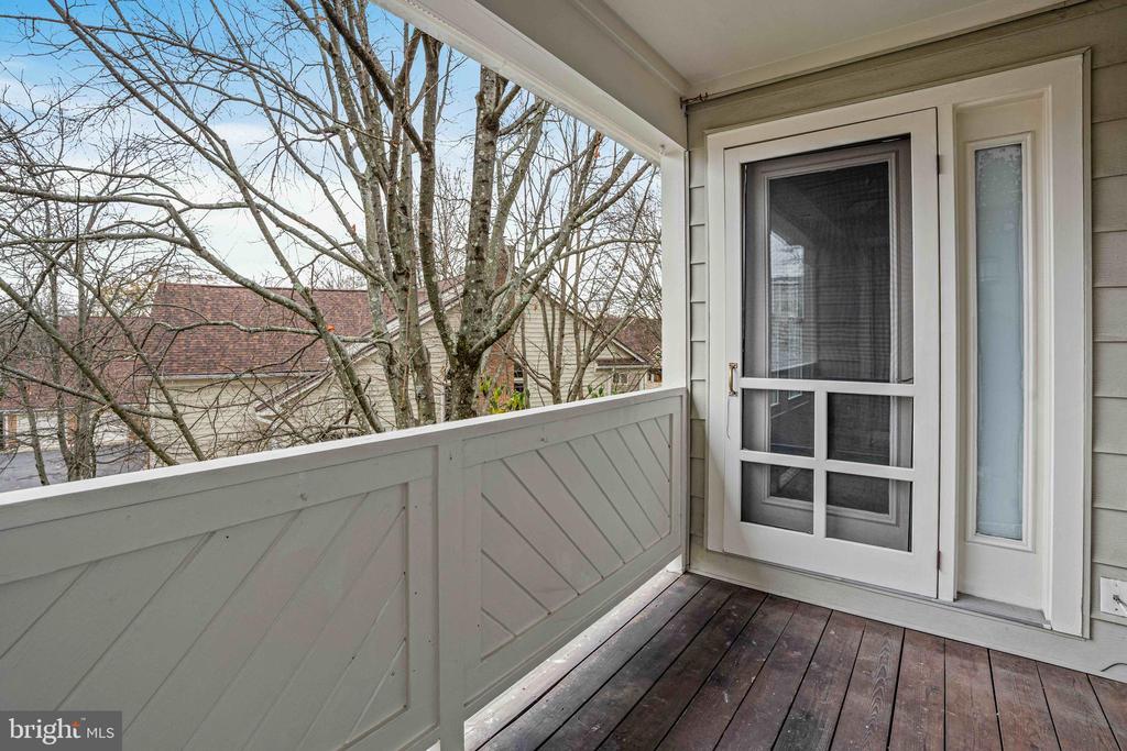 10835 LUXBERRY Unit: 29