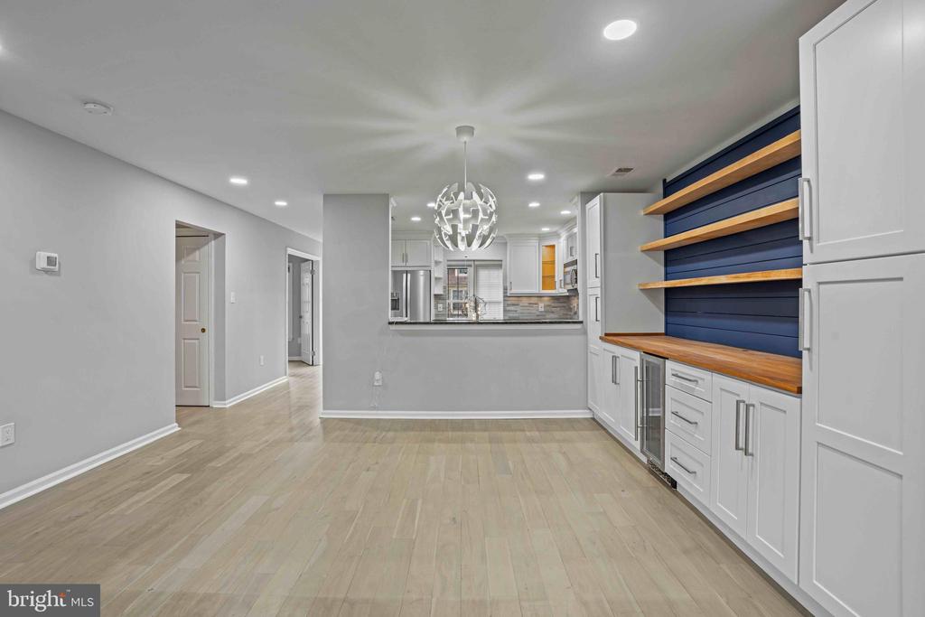 10835 LUXBERRY Unit: 29